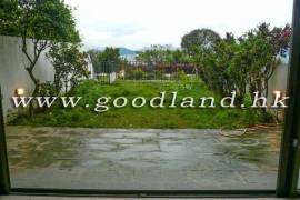 Clear Water Bay Villa For Rent