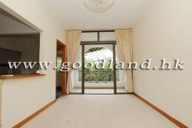 Clear Water Bay Villa For Rent