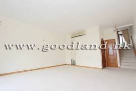 Clear Water Bay Villa For Rent
