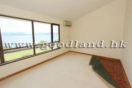 Clear Water Bay Villa For Rent