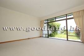 Clear Water Bay Villa For Rent