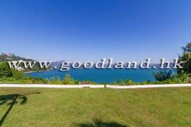 Clear Water Bay Villa For Rent