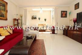 Clear Water Bay Apartment For Sale
