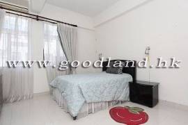 Clear Water Bay Apartment For Sale
