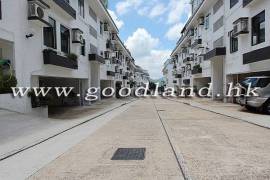 Clear Water Bay Apartment For Sale