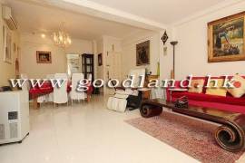 Clear Water Bay Apartment For Sale