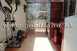 Clear Water Bay Apartment For Sale