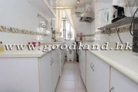 Clear Water Bay Apartment For Sale