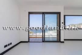 CLEAR WATER BAY Detached Renovated Village House with Lawn Garden and Sea View For Rent