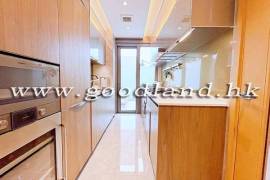 Sai Kung Apartment For Rent