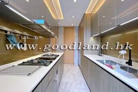 Sai Kung Apartment For Rent