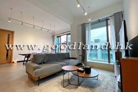 Sai Kung Apartment For Rent