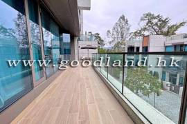 Sai Kung Apartment For Rent