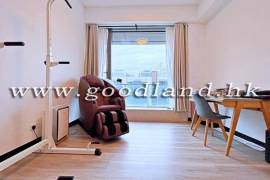 Sai Kung Apartment For Rent