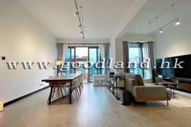 Sai Kung Apartment For Rent