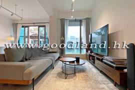 Sai Kung Apartment For Rent