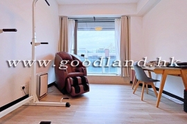【Sai Kung Apartment for Sale】2-BR Luxury Low-Rise with Large Terrace
