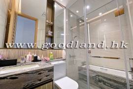 Sai Kung Apartment For Rent