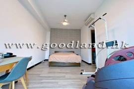 Sai Kung Apartment For Rent