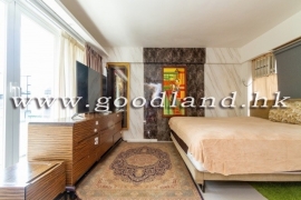 【Hebe Haven Villa for Sale】6-BR Corner Detached House with Pool