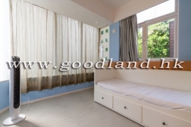 【Hebe Haven Villa for Sale】6-BR Corner Detached House with Pool