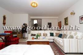 Clear Water Bay Villa For Sale