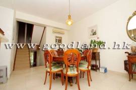 Clear Water Bay Villa For Sale