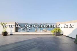Sai Kung Apartment For Sale