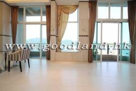 Sai Kung Apartment For Sale