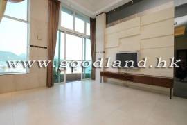 Sai Kung Apartment For Sale