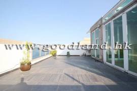 Sai Kung Apartment For Sale
