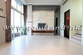 Sai Kung Apartment For Sale