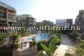 Sai Kung Apartment For Sale