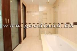 Sai Kung Apartment For Sale