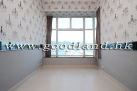 Sai Kung Apartment with Sea view for sale