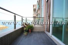 Sai Kung Apartment For Sale