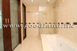 Sai Kung Apartment with Sea view for sale