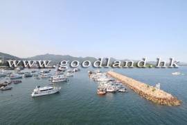 Sai Kung Apartment For Sale