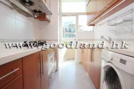Sai Kung Apartment For Sale