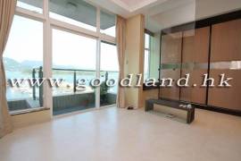 Sai Kung Apartment For Sale