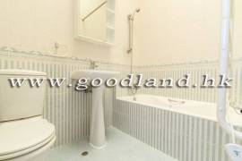 Clear Water Bay Villa For Sale