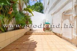 Clear Water Bay Villa For Sale