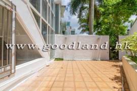 Clear Water Bay Villa For Sale
