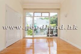 Clear Water Bay Villa For Sale