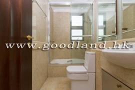 Clear Water Bay Apartment For Sale &amp; For Rent