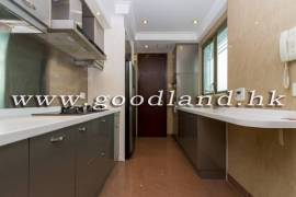 Clear Water Bay Apartment For Sale &amp; For Rent