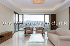 Clear Water Bay Apartment For Sale &amp; For Rent