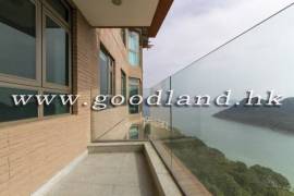 Clear Water Bay Apartment For Sale &amp; For Rent