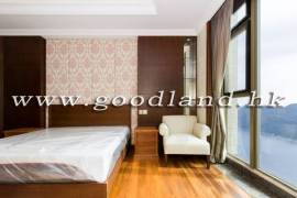 Clear Water Bay Apartment For Sale &amp; For Rent