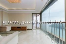Clear Water Bay Apartment For Sale &amp; For Rent